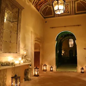 Carmella Appart hôtel Grasse